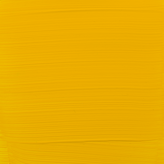Load image into Gallery viewer, Amsterdam Standard Acrylic Paints 120mL : Azo Yellow Medium 269
