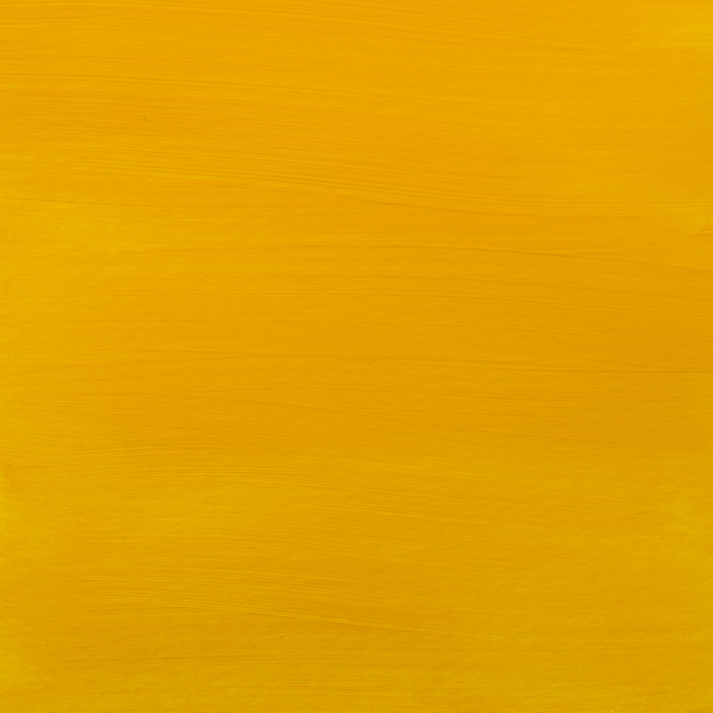 Amsterdam Standard Acrylic Paints 120mL : Azo Yellow Deep 270