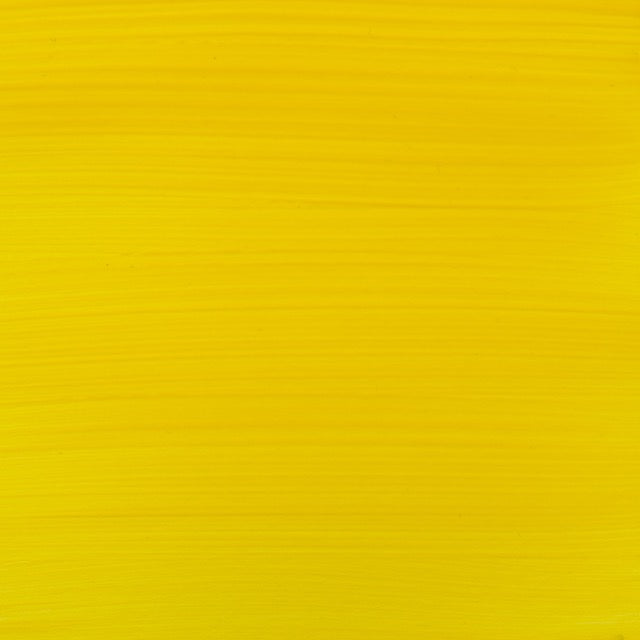 Amsterdam Acrylic Paints 500 mL : Transparent Yellow Medium 272