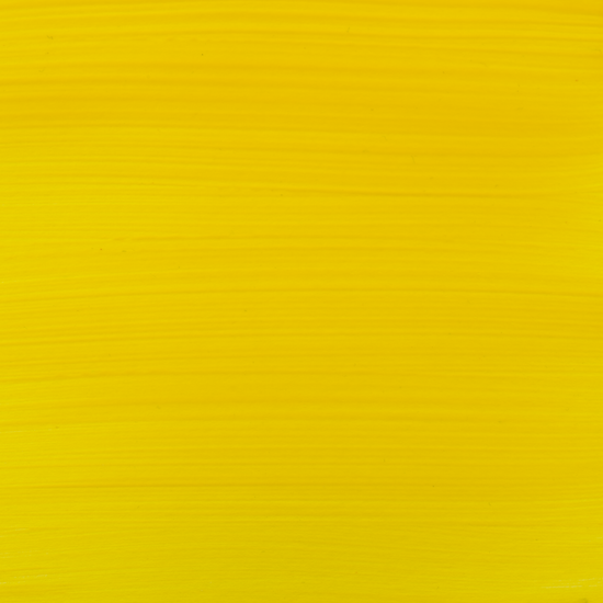 Load image into Gallery viewer, Amsterdam Standard Acrylic Paints 120mL : Transparent Yellow Medium 272
