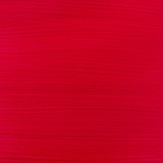 Load image into Gallery viewer, Amsterdam Acrylic Paints 500 mL : Transparent Red Medium 317
