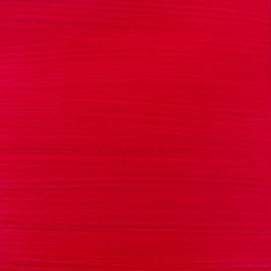 Amsterdam Standard Acrylic Paints 120mL : Transparent Red Medium 317