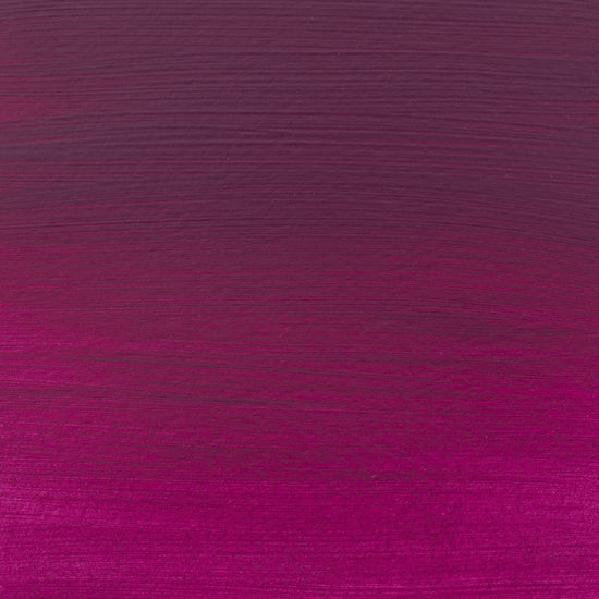 Load image into Gallery viewer, Amsterdam Standard Acrylic Paints 120mL : Caput Mortuum Violet 344
