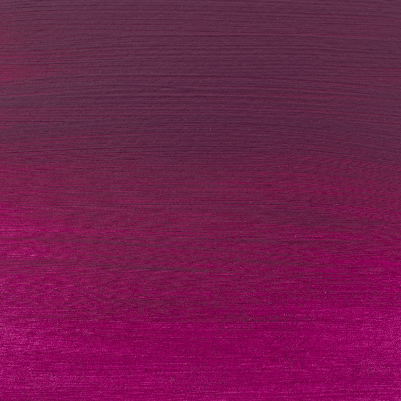 Load image into Gallery viewer, Amsterdam Acrylic Paints 500 mL : Caput Mortuum Violet 344
