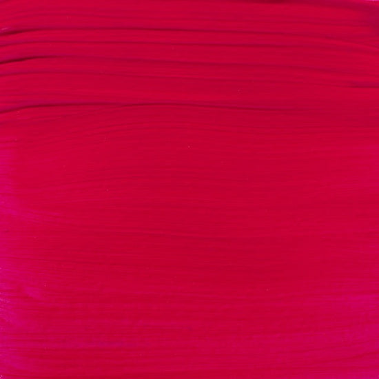 Load image into Gallery viewer, Amsterdam Acrylic Paints 500 mL : Permanent Red Purple 348
