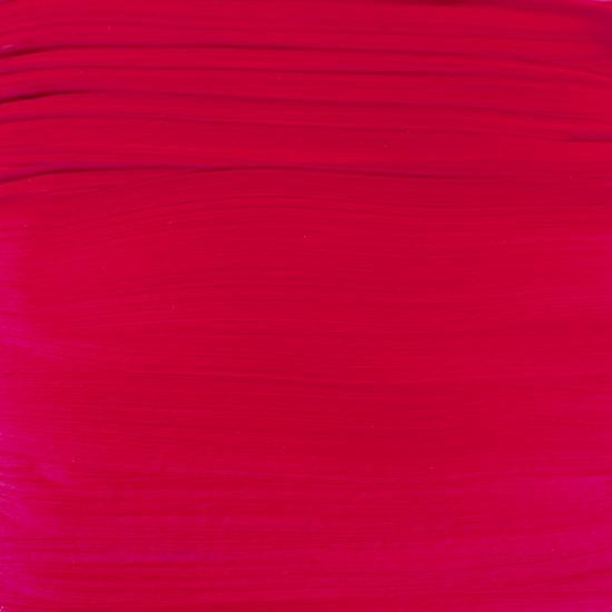 Amsterdam Standard Acrylic Paints 120mL : Permanent Red Purple 348