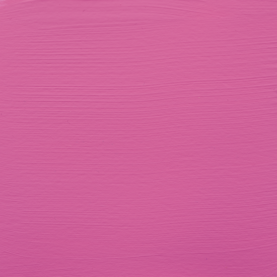 Load image into Gallery viewer, Amsterdam Acrylic Paints 500 mL : Quinacridone Rose Light 385
