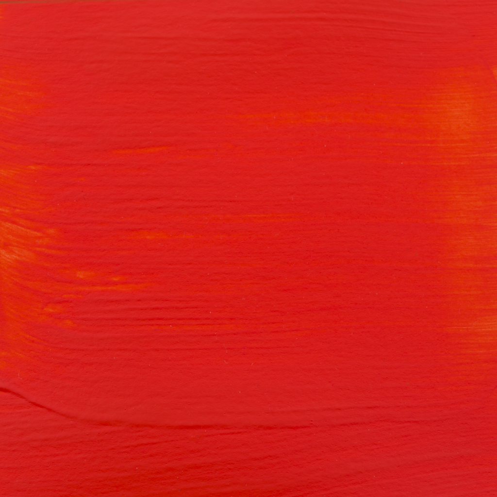 Amsterdam Standard Acrylic Paint 120Ml-Naphthol Red Deep