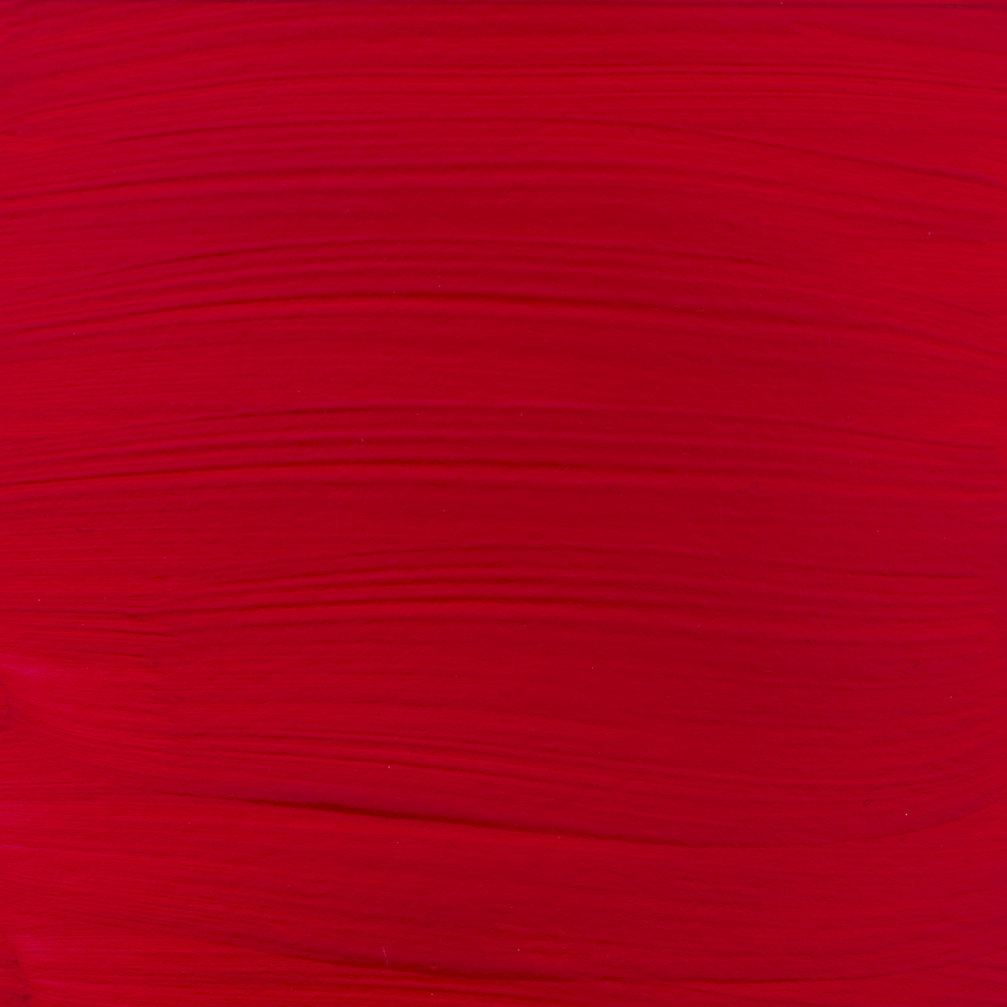 Amsterdam Standard Acrylic Paints 120mL : Naphthol Red Deep 399