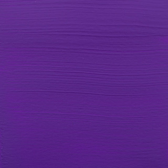 Load image into Gallery viewer, Amsterdam Acrylic Paints 500 mL : Ultramarine Violet 507
