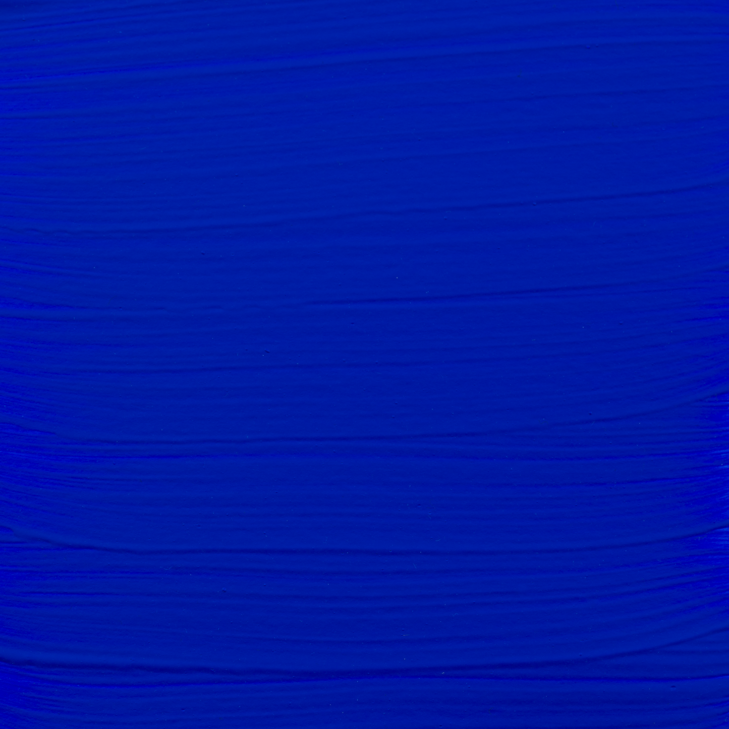 Amsterdam Standard Acrylic Paints 120mL : Cobalt Blue Ultramarine 512