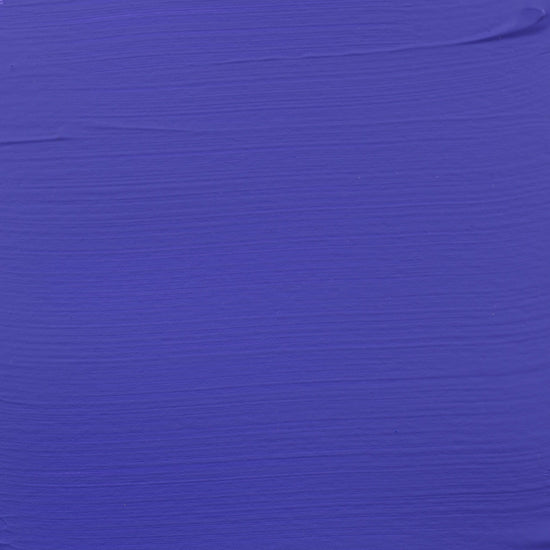 Amsterdam Standard Acrylic Paints 120mL : Ultramarine Violet Light 519