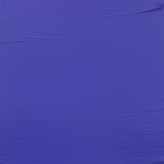 Amsterdam Acrylic Paints 500 mL : Ultramarine Violet Light 519