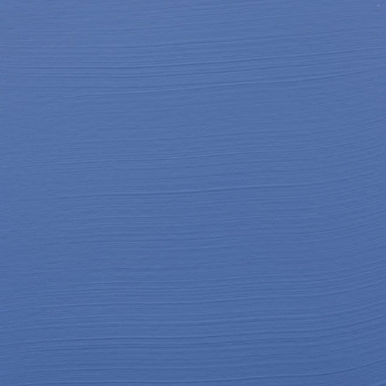 Amsterdam Acrylic Paints 500 mL : Greyish Blue 562