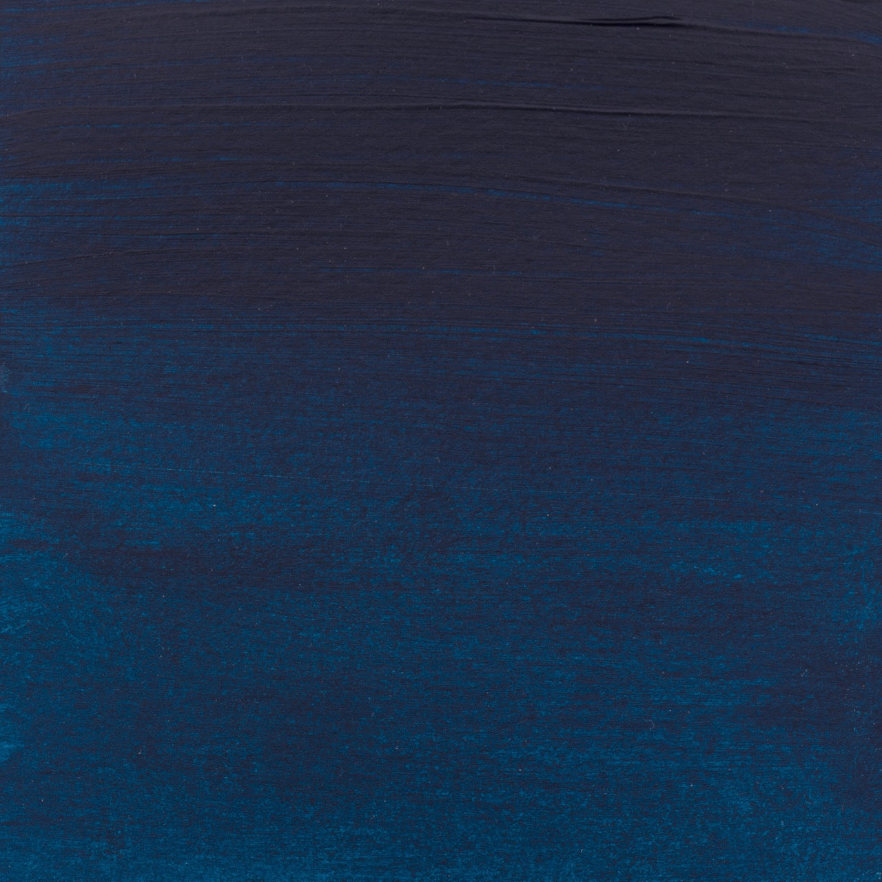Amsterdam Acrylic Paints 500 mL : Prussian Blue (Phthalo) 566