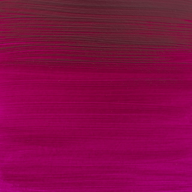 Load image into Gallery viewer, Amsterdam Acrylic Paints 500 mL : Permanent Red Violet 567
