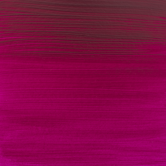 Load image into Gallery viewer, Amsterdam Standard Acrylic Paints 120mL : Permanent Red Violet 567
