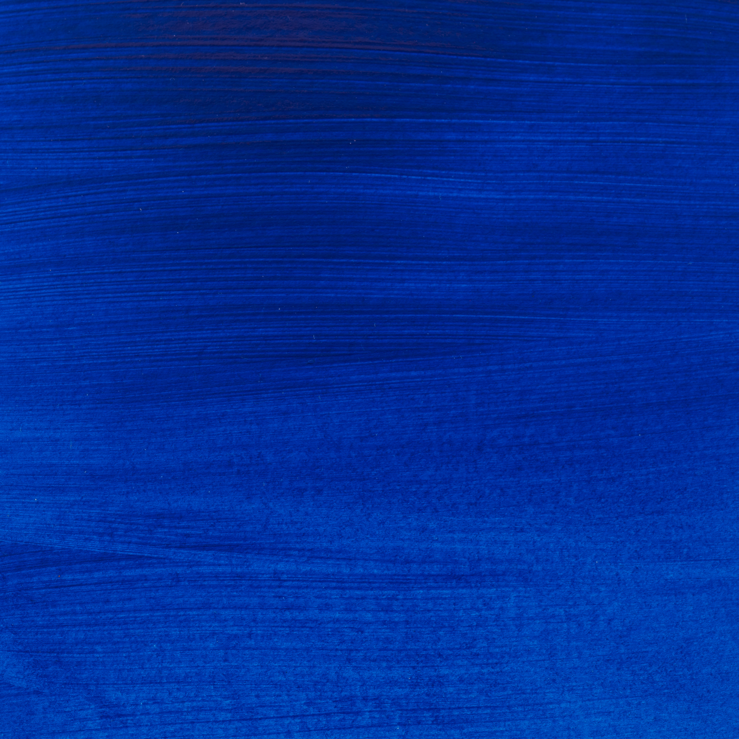 Amsterdam Standard Acrylic Paints 120mL : Phthalo Blue 570