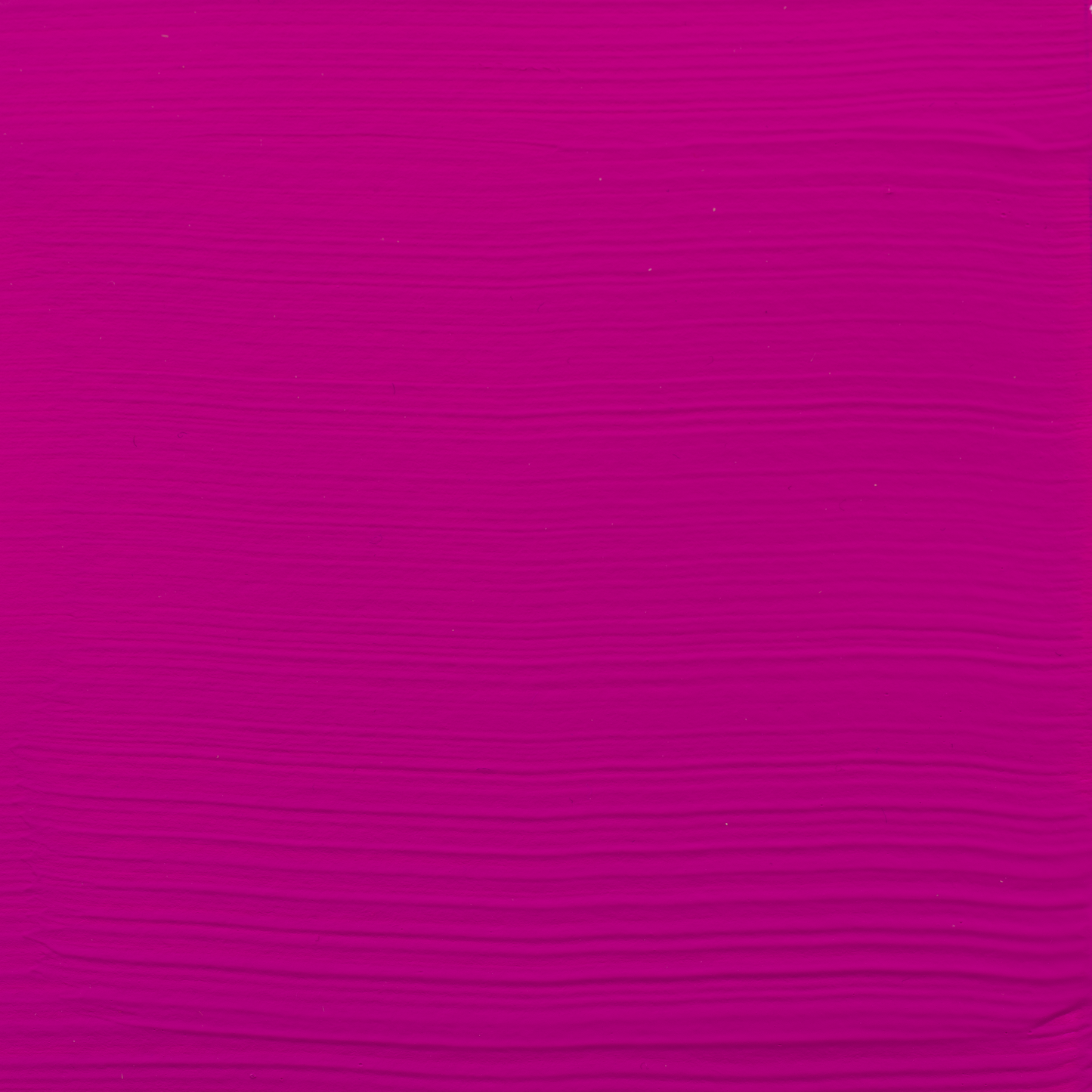 Amsterdam Standard Acrylic Paints 120mL : Permanent Red Violet Light 577