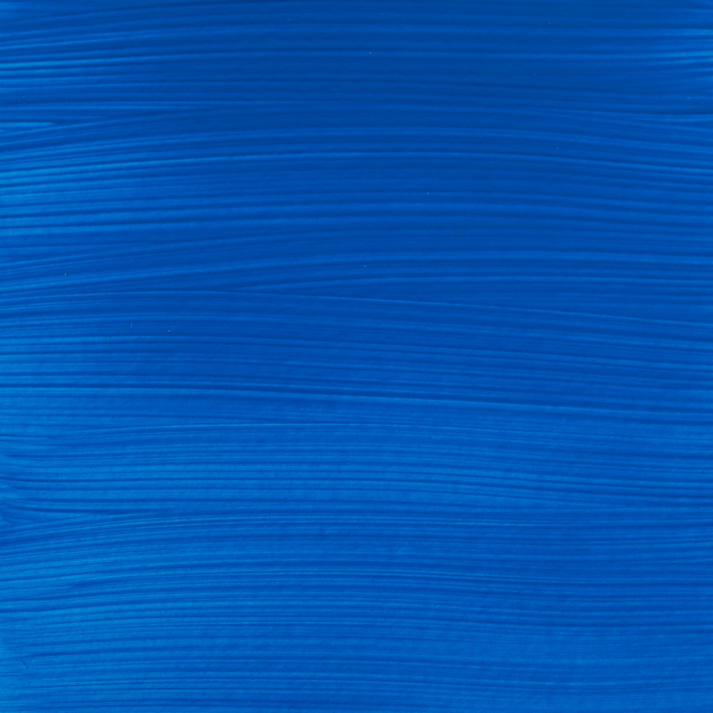 Amsterdam Standard Acrylic Paints 120mL : Manganese Blue Phthalo 582