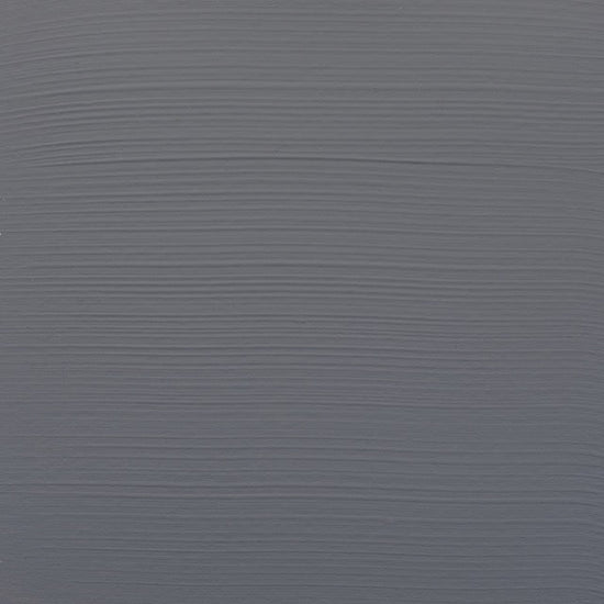 Amsterdam Acrylic Paints 500 mL : Neutral Grey 710