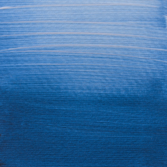 Amsterdam Acrylic Paints 500 mL : Pearl Blue 820