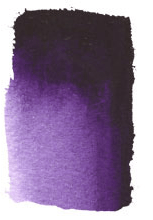 Free Flow : Dioxazine Purple