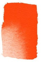 Load image into Gallery viewer, Free Flow : Cadmium Orange
